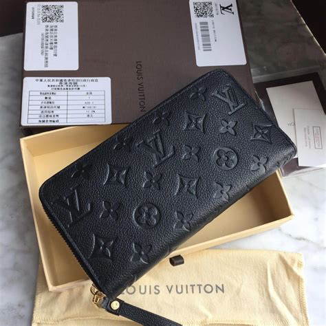 louis vuitton alabama|Louis Vuitton birmingham al.